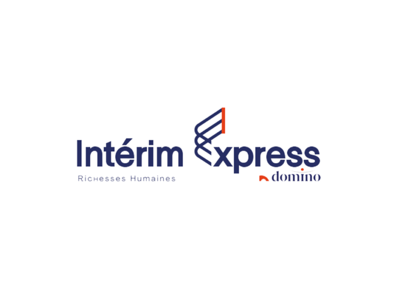 Interim-Express